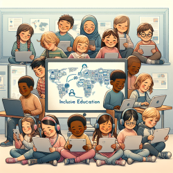Applying Historical Insights to Enhance Speech-Language Pathology Practices || TinyEYE Online Therapy