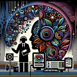 Enhancing Diagnostic Precision: Simplified DSM-Based Structured Interviews for Autism Spectrum Disorders || TinyEYE Online Therapy