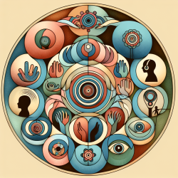 Understanding Intergenerational Continuity of Child Maltreatment: Insights for Practitioners || TinyEYE Online Therapy