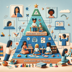 Understanding Help-Seeking Trends for Violence Against Children During Lockdowns || TinyEYE Online Therapy