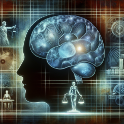 Understanding Personality Disorders: Bridging Psychiatry and Law || TinyEYE Online Therapy