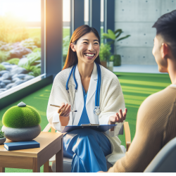 The Surprising Truth About Medical Heroism: What Every Practitioner Needs to Know || TinyEYE Online Therapy