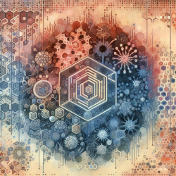 Unlocking the Potential of Fractal-like Kinetics in Endotoxin Tolerance || TinyEYE Online Therapy