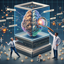Mastering Deep Learning with Incomplete Annotations: A Fun and Easy Guide || TinyEYE Online Therapy