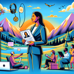 Essential Guide to Colorado SLP License Renewal and Reinstatement || TinyEYE Online Therapy