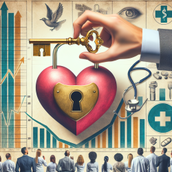 Unlock the Secrets of 1979's Health Expenditure Trends: What Every Practitioner Needs to Know! || TinyEYE Online Therapy
