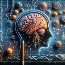 Understanding Dyslexia: The Role of Neural Variability and Genetics || TinyEYE Online Therapy
