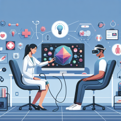 Why Video Games Could Be the Secret to Better Therapy Outcomes! || TinyEYE Online Therapy