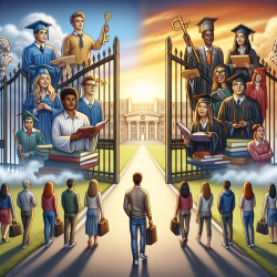 Enhancing Developmental Monitoring: Insights from Recent Research || TinyEYE Online Therapy