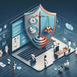 Enhancing Ethical Practices in Online Therapy: Insights from State Medical Boards || TinyEYE Online Therapy