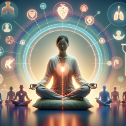 Enhancing Practitioner Skills Through Mindfulness-Based Interventions || TinyEYE Online Therapy