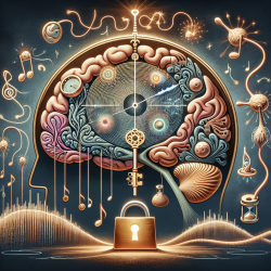 Unlocking the Secrets of Auditory Plasticity: A Guide for Practitioners || TinyEYE Online Therapy