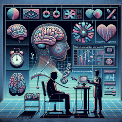 Unlocking New Pathways in Aphasia Therapy: Insights from Cutting-Edge Research || TinyEYE Online Therapy