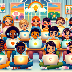 Creating a Positive School Culture: The Role of Online Therapy Services || TinyEYE Online Therapy