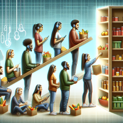 Unlocking the Power of Adult Day Services: A Path to Better Outcomes || TinyEYE Online Therapy