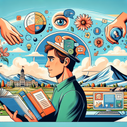 Getting Licensed as a Speech-Language Pathologist in Idaho: Your Easy Guide || TinyEYE Online Therapy