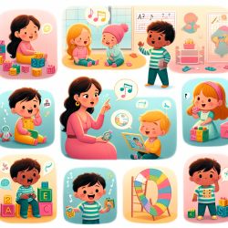 Why You Need to Read This Study on Language Delay at 2.5 Years || TinyEYE Online Therapy