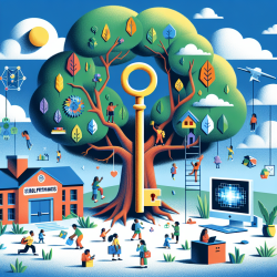 Unlocking the Secret to Better Child Outcomes: The Surprising Integration of Mental Health and Disaster Preparedness || TinyEYE Online Therapy
