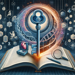 Unlocking the Power of NLP in Pathology Reports: A Guide for Practitioners || TinyEYE Online Therapy