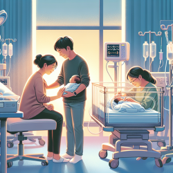 Enhancing Practitioner Skills: Lessons from Mount Sinai's Resilience Model || TinyEYE Online Therapy
