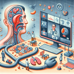 Understanding Esophageal Pressure in LPRD and GERD: A Practitioner’s Guide || TinyEYE Online Therapy