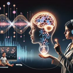 Unlock the Secrets to Epidemic Recovery: What Every Practitioner Needs to Know! || TinyEYE Online Therapy