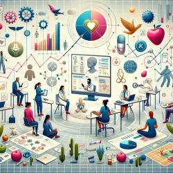 Empowering Practitioners: Insights from Patient and Pharmacist Perspectives || TinyEYE Online Therapy