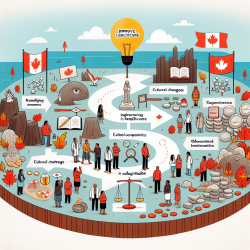 Enhancing Healthcare Access for Indigenous Communities: Insights and Strategies || TinyEYE Online Therapy