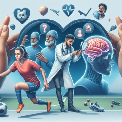 Spotting the Hidden Signs: Mental Health Symptoms of Concussions || TinyEYE Online Therapy
