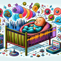 Cracking the Code of Newborn Cries: Detecting Sepsis with Sound || TinyEYE Online Therapy