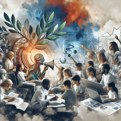 You Won't Believe What This Study Reveals About Health Research in Conflict Zones! || TinyEYE Online Therapy