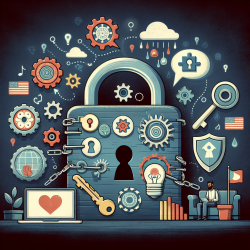 Unlocking the Secrets to Successful Therapy: What Every Practitioner Needs to Know! || TinyEYE Online Therapy