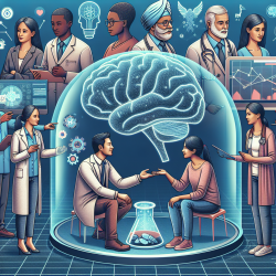 Easy Steps to Enhance School-Based Mental Health Systems 