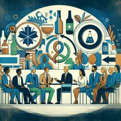 Implementing Cognitive Behavioral Therapy in DUI Programs: Insights for Practitioners || TinyEYE Online Therapy