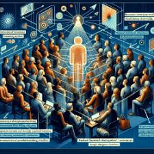 Discover the Hidden Trick to Improve Visual Recognition in Crowded Spaces || TinyEYE Online Therapy