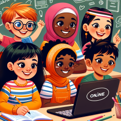 Understanding Vocational Education in Ontario: Past, Present, and Future || TinyEYE Online Therapy