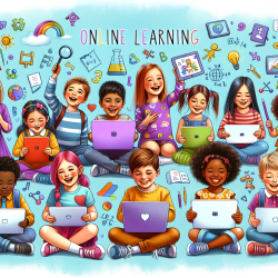 Empowering Speech-Language Pathologists and Audiologists: Navigating License Renewal with Confidence || TinyEYE Online Therapy