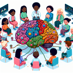 Understanding Vaccine Hesitancy: Lessons from Mississippi || TinyEYE Online Therapy