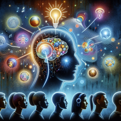 Analyzing SARS-CoV-2 Transmission in Educational Settings: Implications for Practitioners || TinyEYE Online Therapy