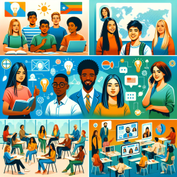 Empowering Futures: School-Based Strategies to Prevent Depression in Adolescents || TinyEYE Online Therapy