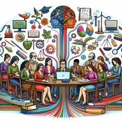 Discover the Power of Group-Based Trajectory Modeling in Education || TinyEYE Online Therapy