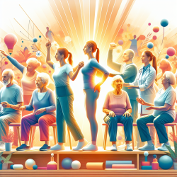 Enhancing Practitioner Skills: Insights from African American Faith Communities and Public Health || TinyEYE Online Therapy