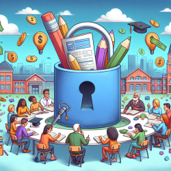 Empowering Change: Leveraging Research to Enhance Child Outcomes || TinyEYE Online Therapy
