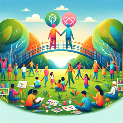 Bridging the Gap: Addressing Violence Against Adolescents Through Integrated Approaches || TinyEYE Online Therapy