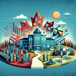 Understanding Canadian Psychiatry: A Path to Better Outcomes || TinyEYE Online Therapy