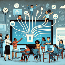 Embracing Cultural Competency: A Path to Healing || TinyEYE Online Therapy