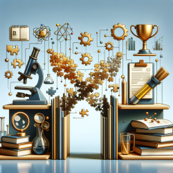 Enhancing Research with the TARMOS Framework for Missing Data || TinyEYE Online Therapy