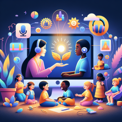 Discovering the Power of "Kiyang-yang": Insights for Practitioners || TinyEYE Online Therapy