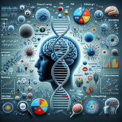 Embracing Change: Transforming Educational Practices for a Brighter Future 