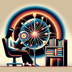 Harnessing the Power of Plasma: Innovations for Practitioners || TinyEYE Online Therapy